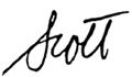 scott-signature